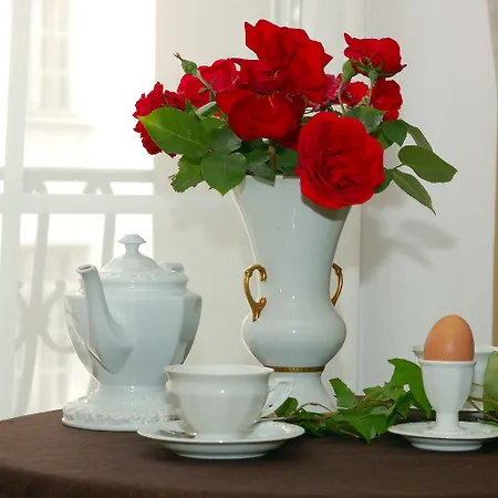 Admiral 3* 그디니아