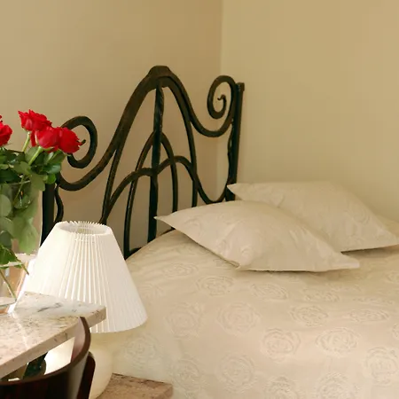 Admiral B&B 그디니아