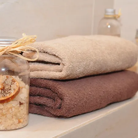 Admiral 그디니아