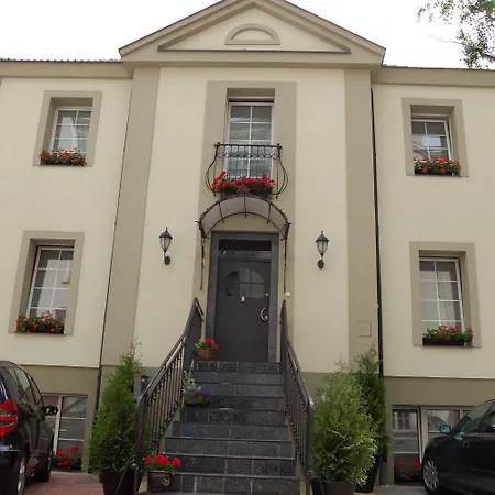 Admiral 3* 그디니아