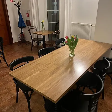 B&B Admiral 그디니아