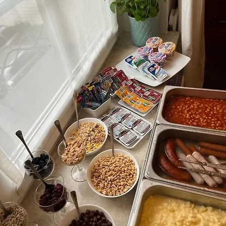 Admiral 3* 그디니아