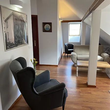 Admiral 그디니아