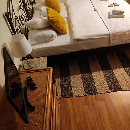 Admiral 그디니아