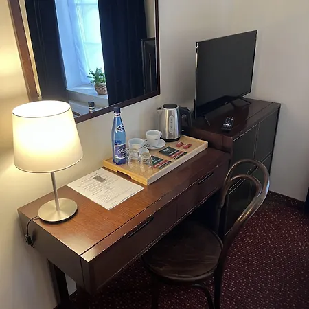 Admiral 그디니아