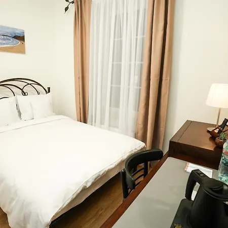 Admiral 3* 그디니아