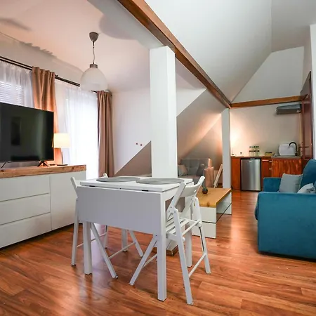 Admiral 3* 그디니아