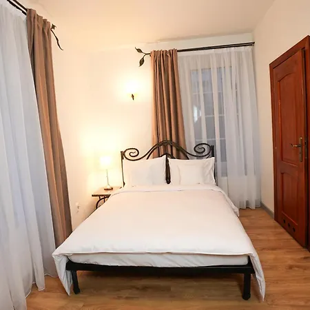 Admiral 3* 그디니아