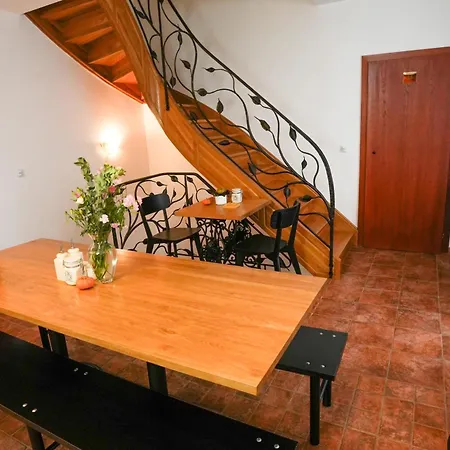 B&B Admiral 그디니아