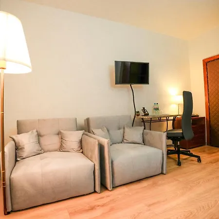 Admiral 그디니아