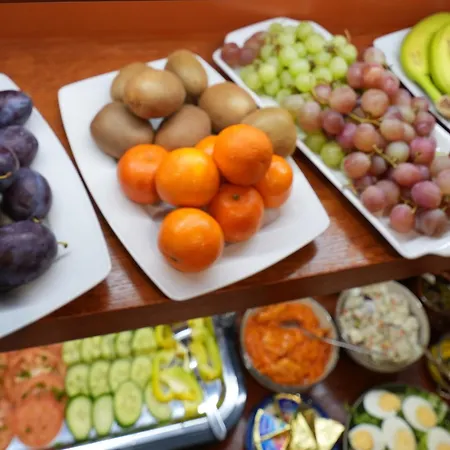 Admiral 그디니아