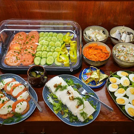 Admiral 3* 그디니아