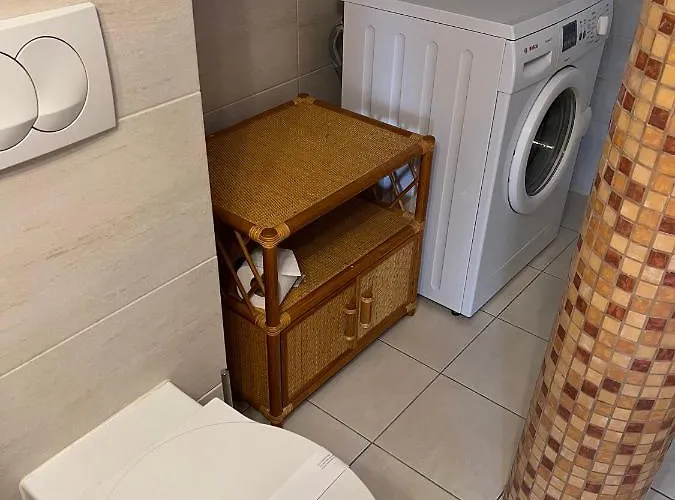 Admiral Alojamento de Acomodação e Pequeno-almoço