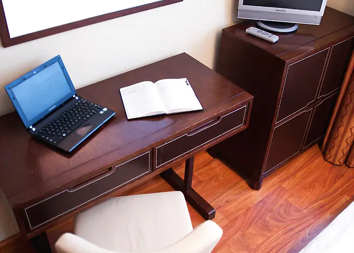 Nocleg ze śniadaniem Admiral Gdynia