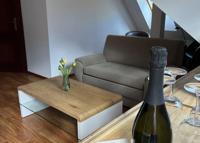 Alojamento de Acomodação e Pequeno-almoço Admiral