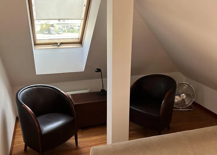 Admiral Alojamento de Acomodação e Pequeno-almoço 3*