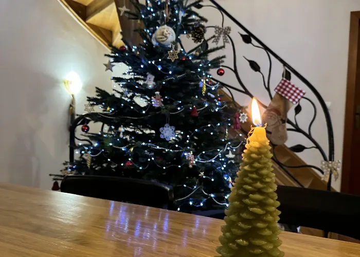 Nocleg ze śniadaniem Admiral Gdynia