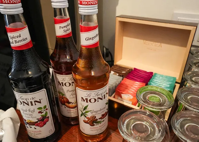 Admiral Alojamento de Acomodação e Pequeno-almoço Gdynia